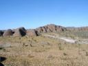 The Bungle Bungles- Westten Australia